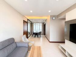 Casablanca (D25), Condominium #600247741